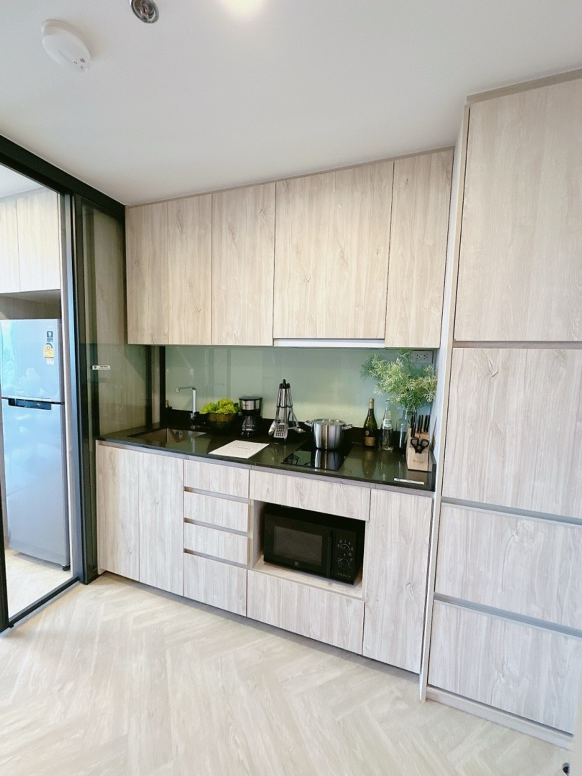 ขายคอนโดพระราม 9 เพชรบุรีตัดใหม่ RCA : 𝐋𝐀𝐍𝐃𝐌𝐀𝐑𝐊 𝐑𝐀𝐌𝐀𝟗 ผ่อนสบายๆ 𝟗,𝟗𝟎𝟎/เดือน 𝐅𝐫𝐞𝐞 เงินดาวน์ ทุกค่าใช่จ่าย ห้องหลุดด มือ1 