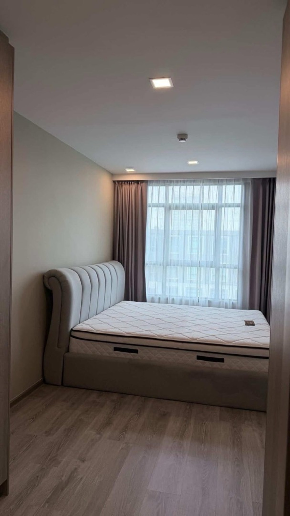 For RentCondoRatchadapisek, Huaikwang, Suttisan : MAESTRO 19