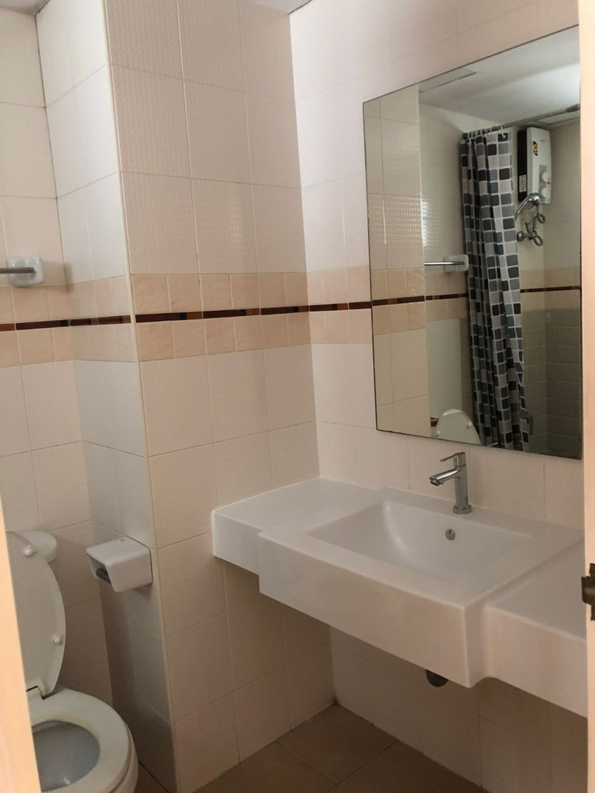 ขายคอนโดปิ่นเกล้า จรัญสนิทวงศ์ : (รหัส SM1863) ขายคอนโด โครงการ Lumpini Place Pinklao : ลุมพินี เพลส ปิ่นเกล้า // คอนโดห้องใหญ่ ใกล้ Central เพียง 500 ม.