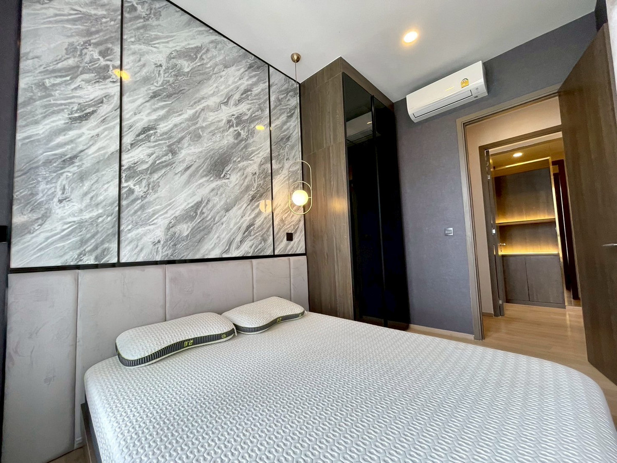 ขายคอนโดสุขุมวิท อโศก ทองหล่อ : 🏙️ ขายขาดทุน !!!💥 3 BR 100 ตร.ม. Park Origin Thonglor 💥 24.9 ล้านบาท 📈 Yield ปล่อยเช่า 4%/ปี 🏢 100 ตร.ม. 🛏️ 3 ห้องนอน 3 ห้องน้ำ 🤝 Co-agent