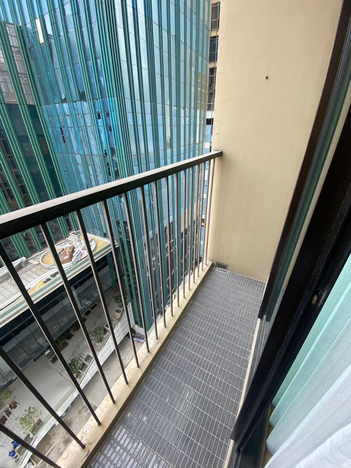 ให้เช่าคอนโดราชเทวี พญาไท : ให้เช่าด่วน : Noble Revent (โนเบิล รีเวนต์) สนใจต่อรองราคาแอดไลน์ @condo168 (มี @ ข้างหน้าด้วยนะคะ)