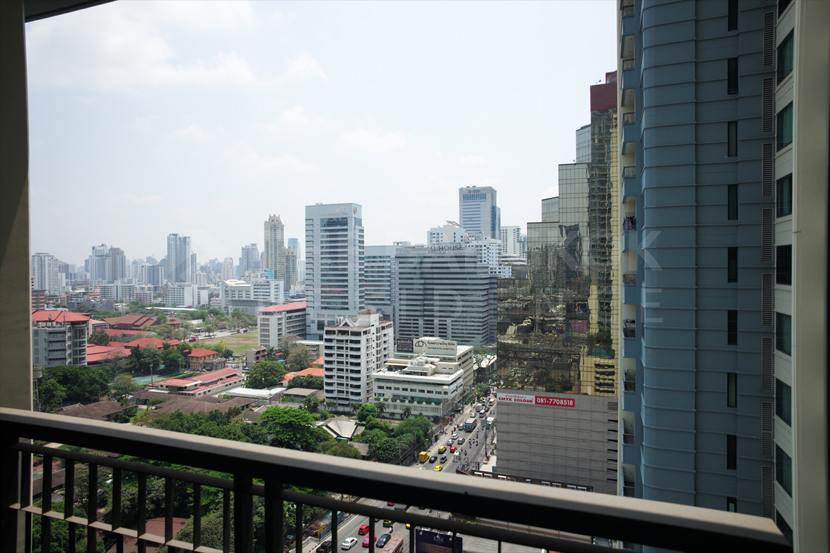 For RentCondoRama9, Petchburi, RCA : 🔥(𝐅𝐨𝐫 𝐑𝐞𝐧𝐭)25k!! Q Asoke🔥📞Call 065-824-2382 : Pong(Paul)