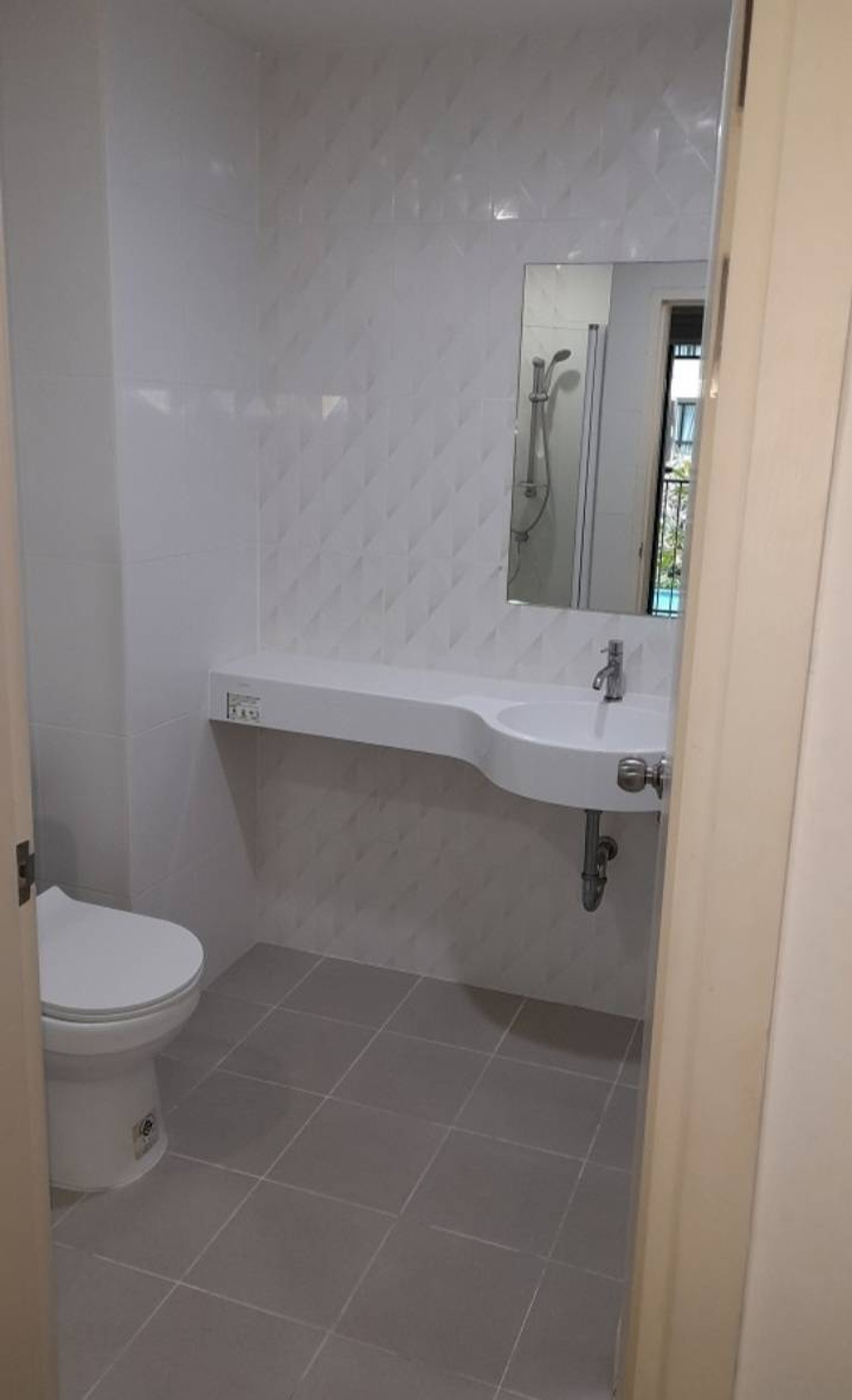 For RentCondoBang kae, Phetkasem : For rent, J Condo Sathorn-Kanlapapruek Sky Resort, BTS Wutthakat, fully furnished, ready to move in.