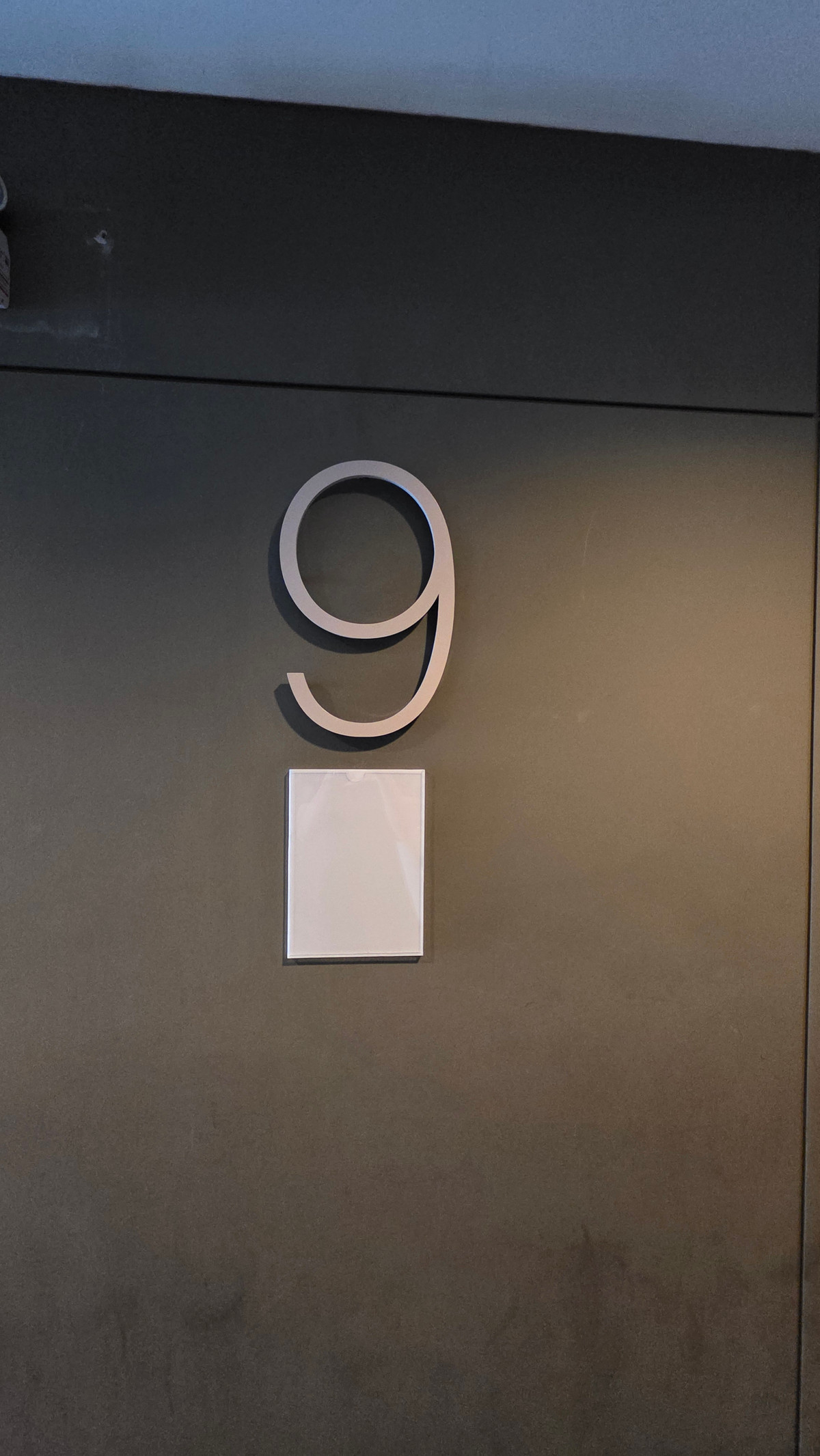 คอนโดสาทร นราธิวาส : เช่า-ขาย Centric Sathorn St.Louis @bts Saint Louis ยุ้ย 089-0415258