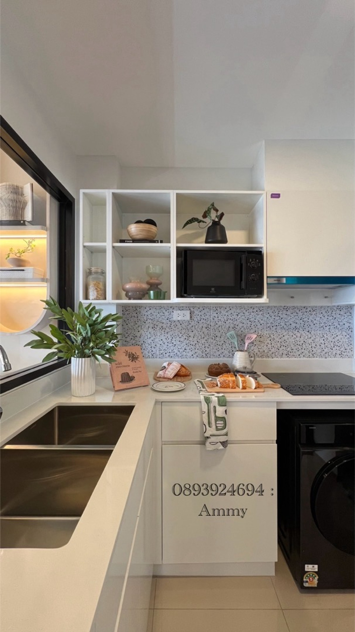 ขายคอนโดปิ่นเกล้า จรัญสนิทวงศ์ : คอนโดใหม่วิวแม่น้ำ ราคาเริ่มต้น 4.99 ลบ.55 ตร.ม. ห่าง Mrt.บางพลัดเพียง 150 เมตร