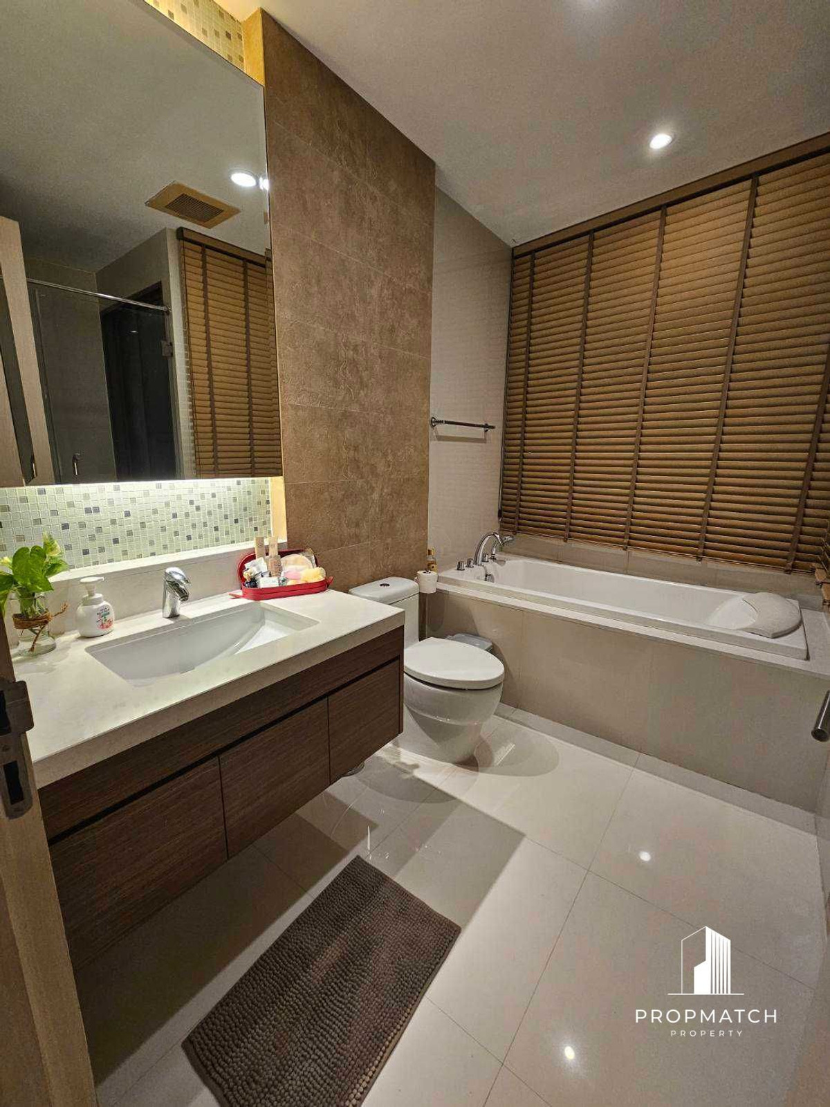 For RentCondoSukhumvit, Asoke, Thonglor : [My Heart Skipped a Beat... This is the definition of a 