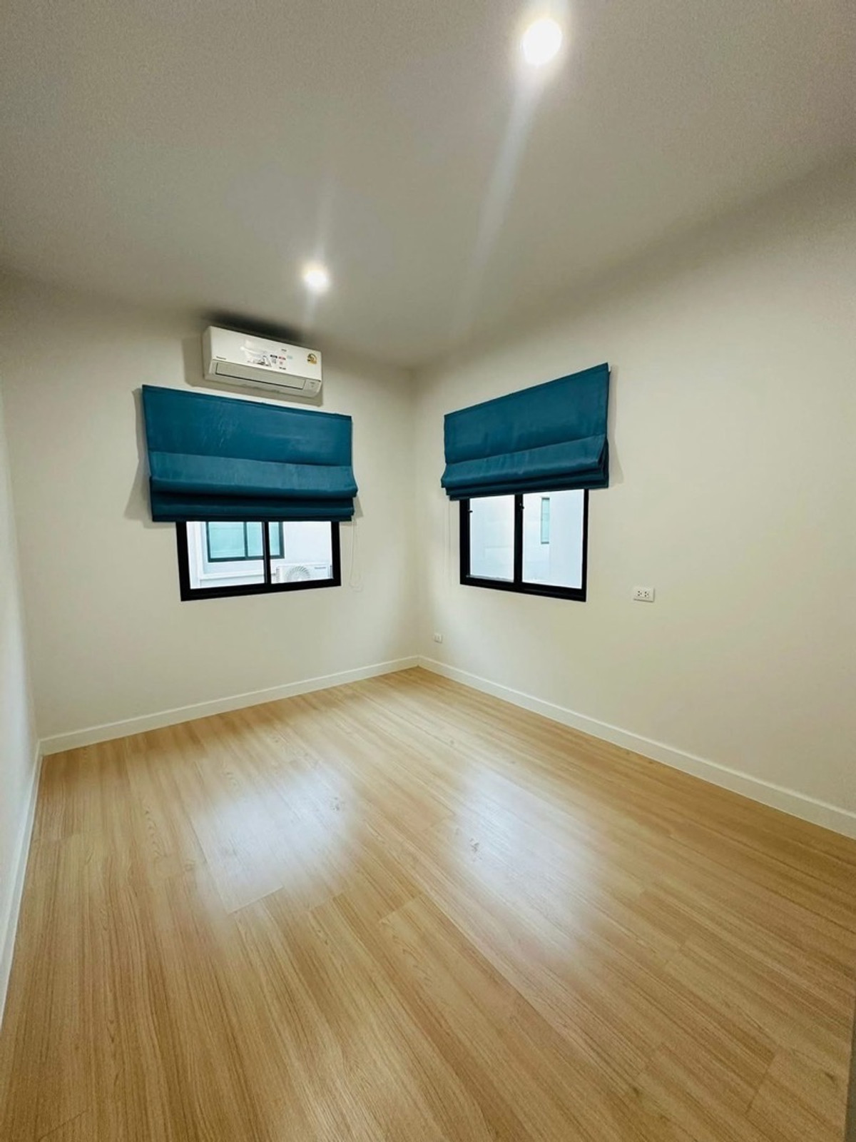 For RentHousePhutthamonthon, Salaya : 📍 house for rent Baan Fah Greenery Theo Pinklao-Petchkasem 
 Soi Rai Khing 42 🌲🫶🏻 LineOA : @ladysai