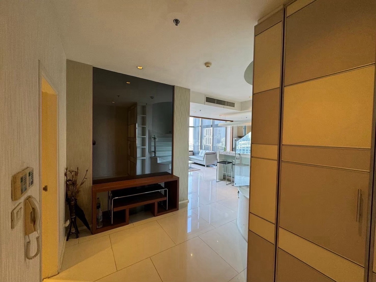 For RentCondoNana, North Nana,Sukhumvit13, Soi Nana : For rent Hyde Sukhumvit 13 ☎️ 0912322009