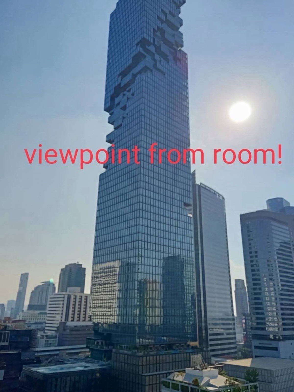 ขายคอนโดสาทร นราธิวาส : ขายcondo IVY สาธร (renovate)
41 ตร.ม 