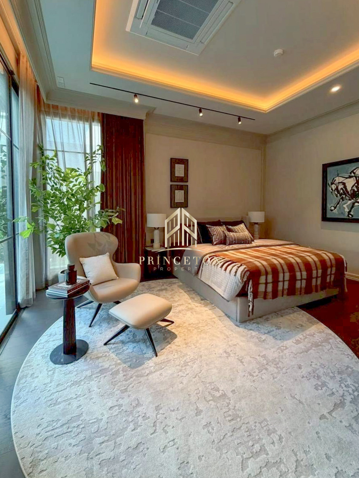 ขายบ้านพัฒนาการ ศรีนครินทร์ : หลุดโอน หลังสุดท้าย ซื้อตรงโครงการ CONNOISSEUR Phatthanakan 📞092-4252445