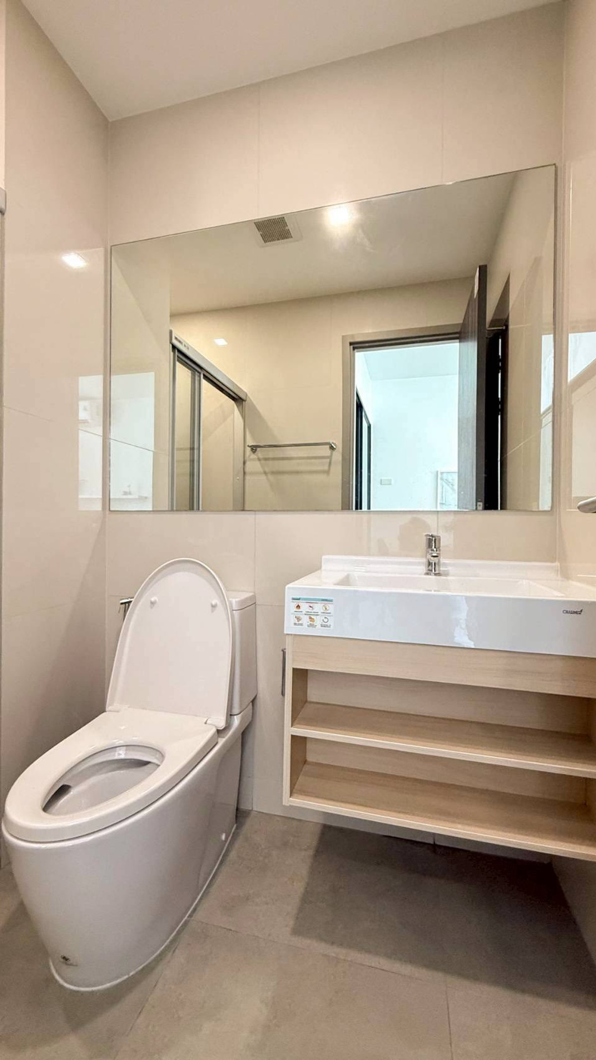 For RentCondoPattanakan, Srinakarin : #E304🎉010469 Condo for Rent: Rich Park Triple Station