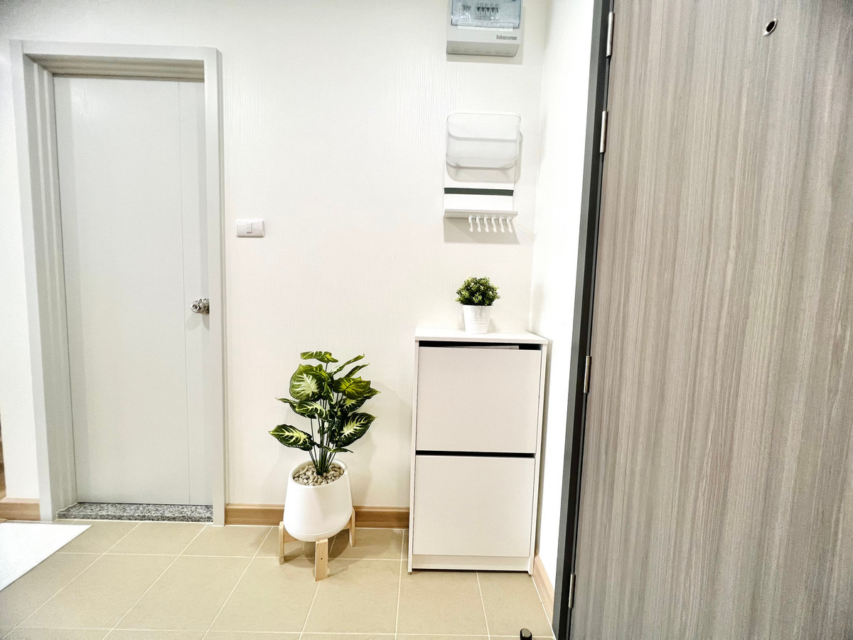 For RentCondoRamkhamhaeng, Hua Mak : 💥CP-10564💥Supalai Veranda Ramkhamhaeng👉Line : @rangra