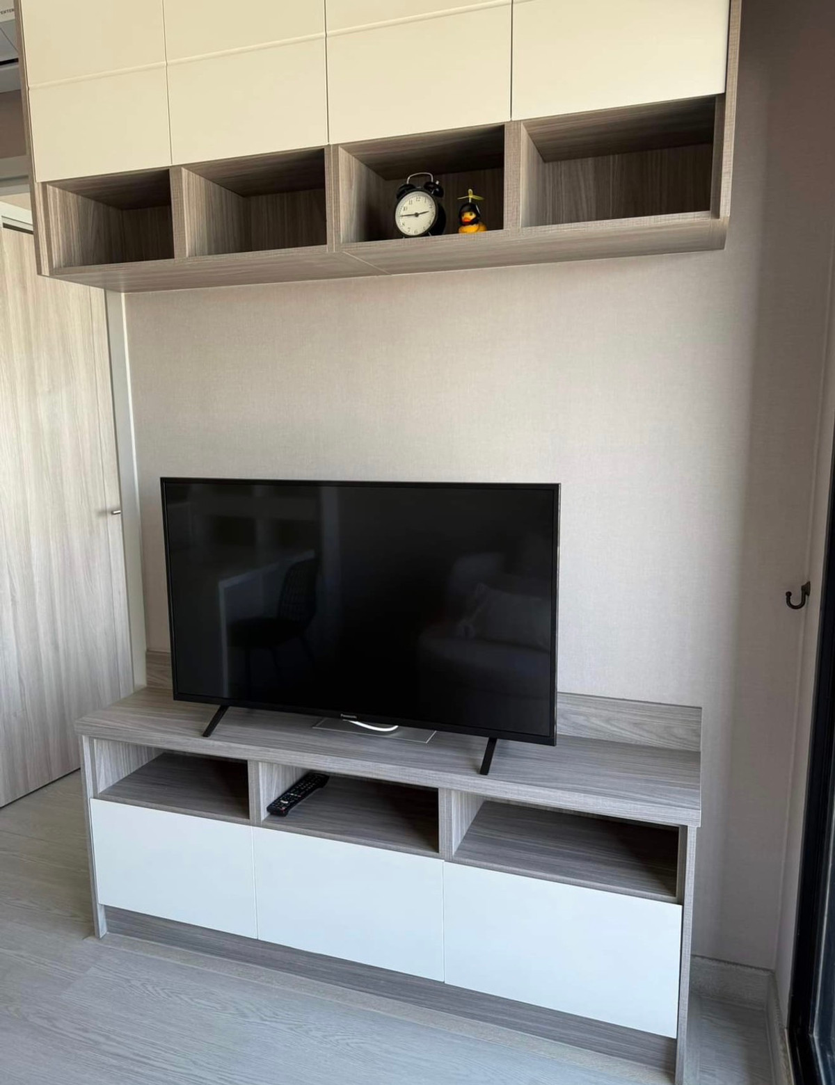 ให้เช่าคอนโดสาทร นราธิวาส : ให้เช่า 📍 Knightsbridge Prime Sathorn 📍 เฟอร์นิเจอร์ และ เครื่องใช้ไฟฟ้าครบ ใกล้ BTS ช่องนนทรี