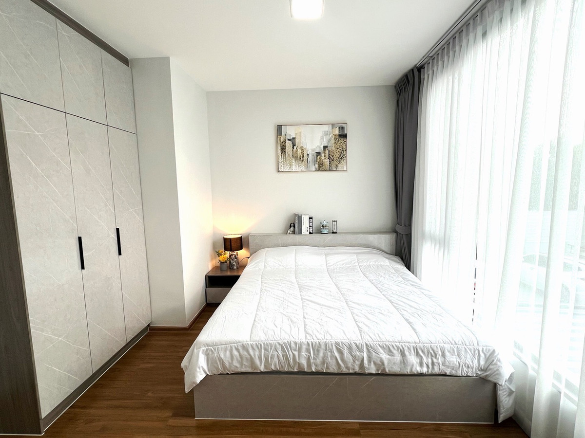 ให้เช่าทาวน์โฮมบางนา แบริ่ง ลาซาล : (Owner‘s post,Agent’s welcome) 🔥ให้เช่าพรีเมียมทาวน์โฮม 3 ห้องนอน แต่งครบพร้อมอยู่ ทำเลติดเมกาบางนา ⭐️ พลีโนสุขุมวิท-บางนา 2 🌈 Fully Furnished ใกล้ห้าง ใกล้ทางด่วนและโรงเรียนนานาชาติชั้นนำ 