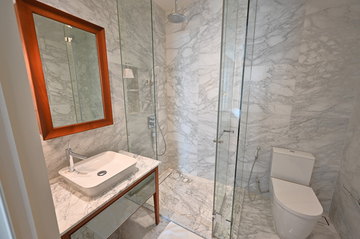 For RentCondoSukhumvit, Asoke, Thonglor : 🔥𝘽𝙀𝙎𝙏 𝘿𝙀𝘼𝙇🔥 𝗞𝗛𝗨𝗡 𝗯𝘆 𝗬𝗢𝗢 Branded Residences in the heart of Thonglor by Sansiri