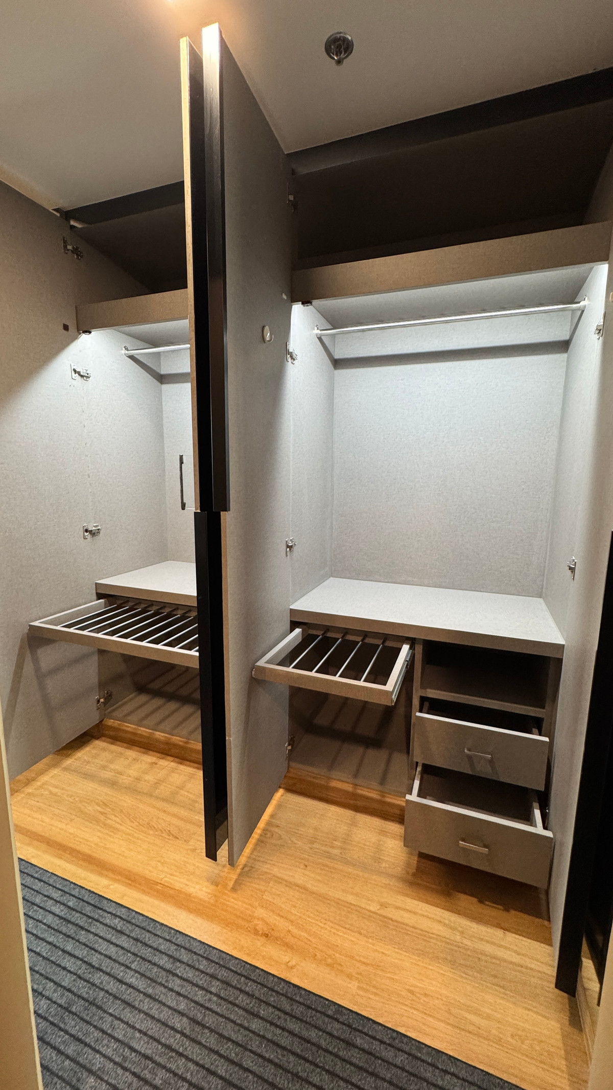 For SaleCondoRatchathewi,Phayathai : 🏡 Condo for sale Supalai Premier Ratchathewi | 1 bedroom (HBH-SI-146)