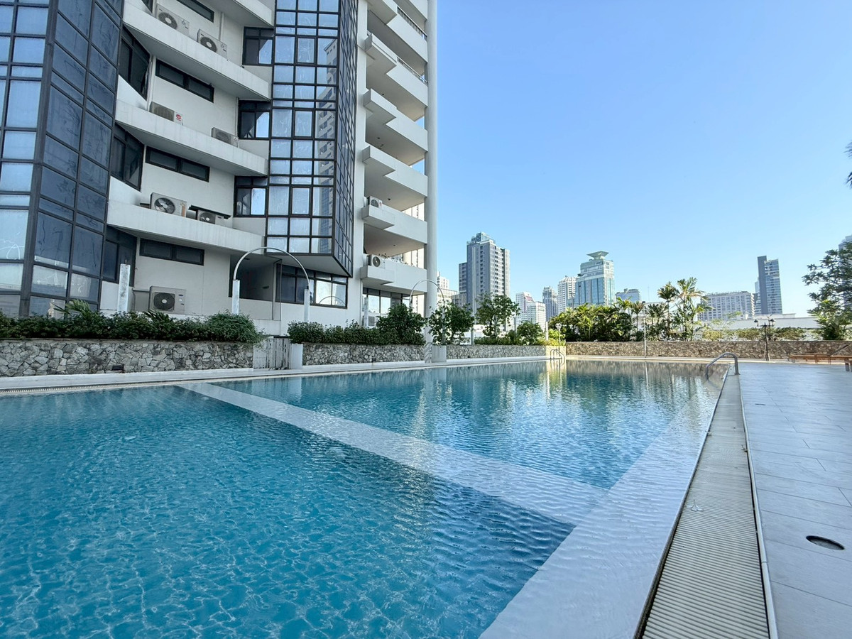 For RentCondoSukhumvit, Asoke, Thonglor : ✨ Condo for Rent The Waterford Park Sukhumvit - Near BTS Phrom  ✨