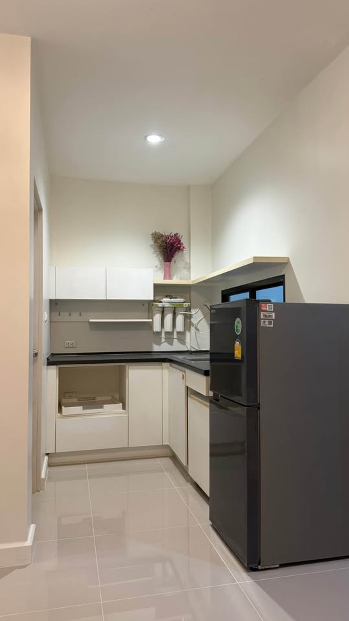 For RentTownhomePattanakan, Srinakarin : Timehome Rama 9 - Huamak 