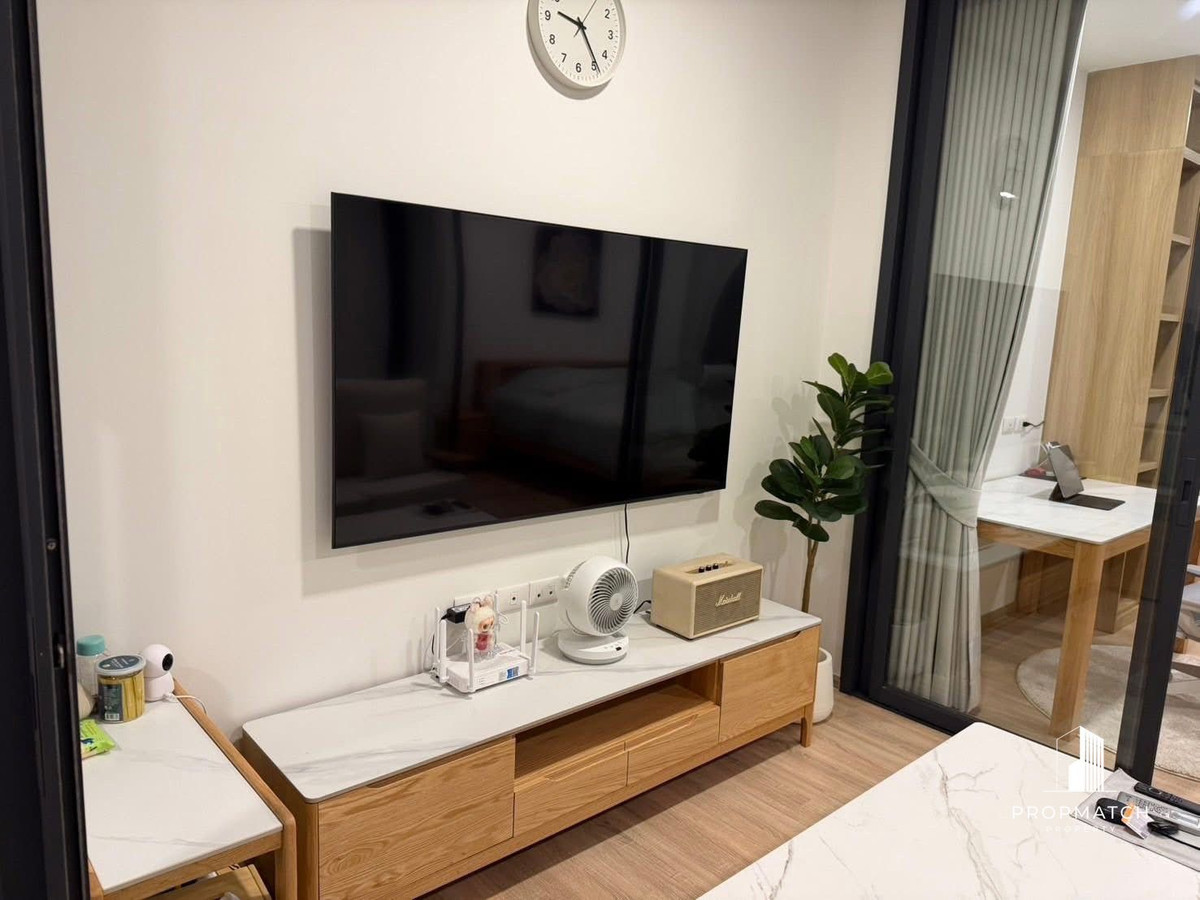 For RentCondoRatchathewi,Phayathai : ✨Flash Deal ✨ XT Phayathai (1Bed 1Bath 42SQM.) ready to move in! Only 25,000 baht per month Tel.0981315848 @propmatch