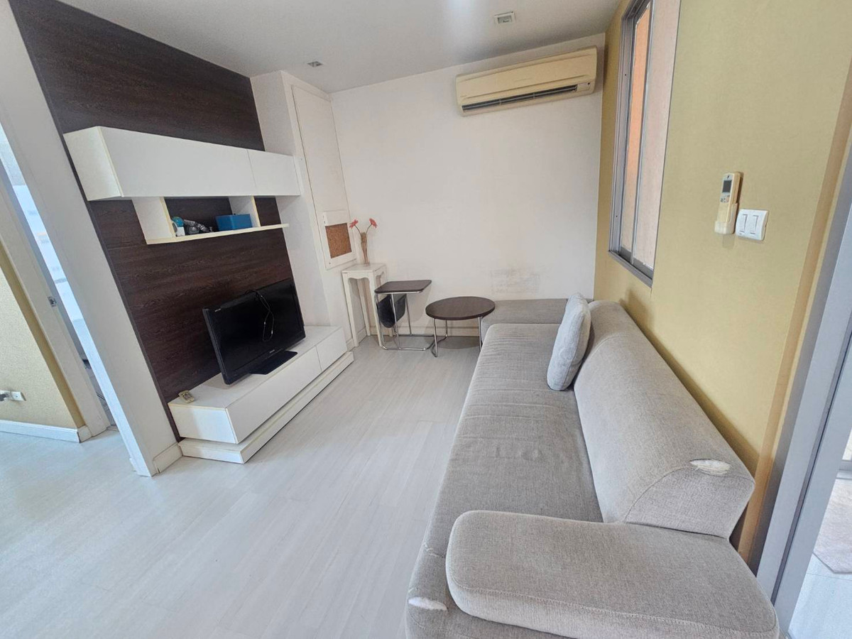 For RentCondoOnnut, Udomsuk : Rent 1 bedroom, 1 bathroom, The Room Sukhumvit 64 |The Room Sukhumvit 64