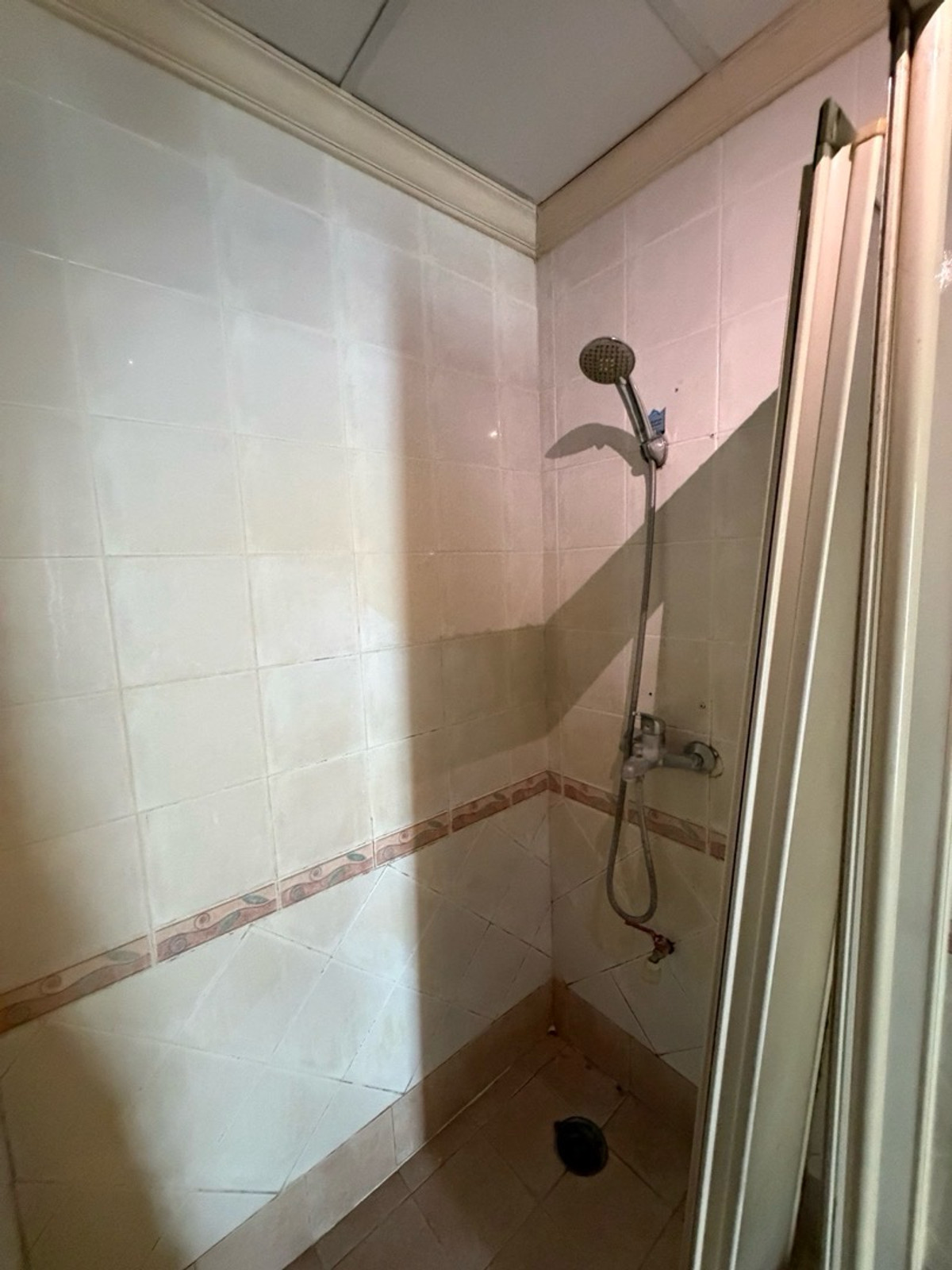 ขายคอนโดเกษตรศาสตร์ รัชโยธิน : ขายด่วน🔥ศุภาลัย ปาร์ค พหลโยธิน 21
(131 ตรม) 3 นอน 3 น้ำเพียง 9.8 ล้าน