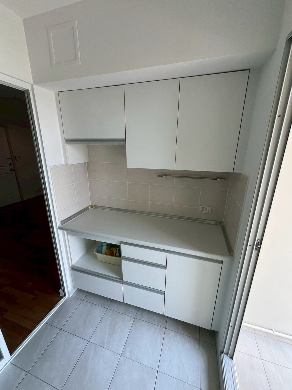 For SaleCondoRama9, Petchburi, RCA : For sale/SALE: Lumpini Place Rama 9 (Lumpini Place Rama 9) - 1 bedroom LC148