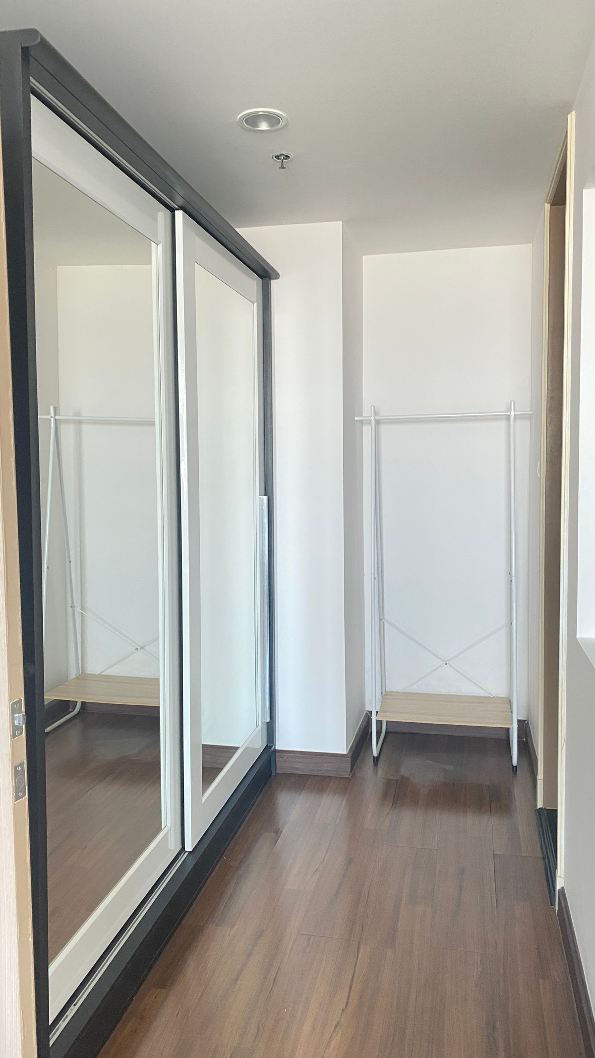 For RentCondoRatchathewi,Phayathai : 🎈Ready for rent, Condo Supalai Premier Ratchathewi, size 64 sq m., 1 bedroom, 1 bathroom, 24,500/month.