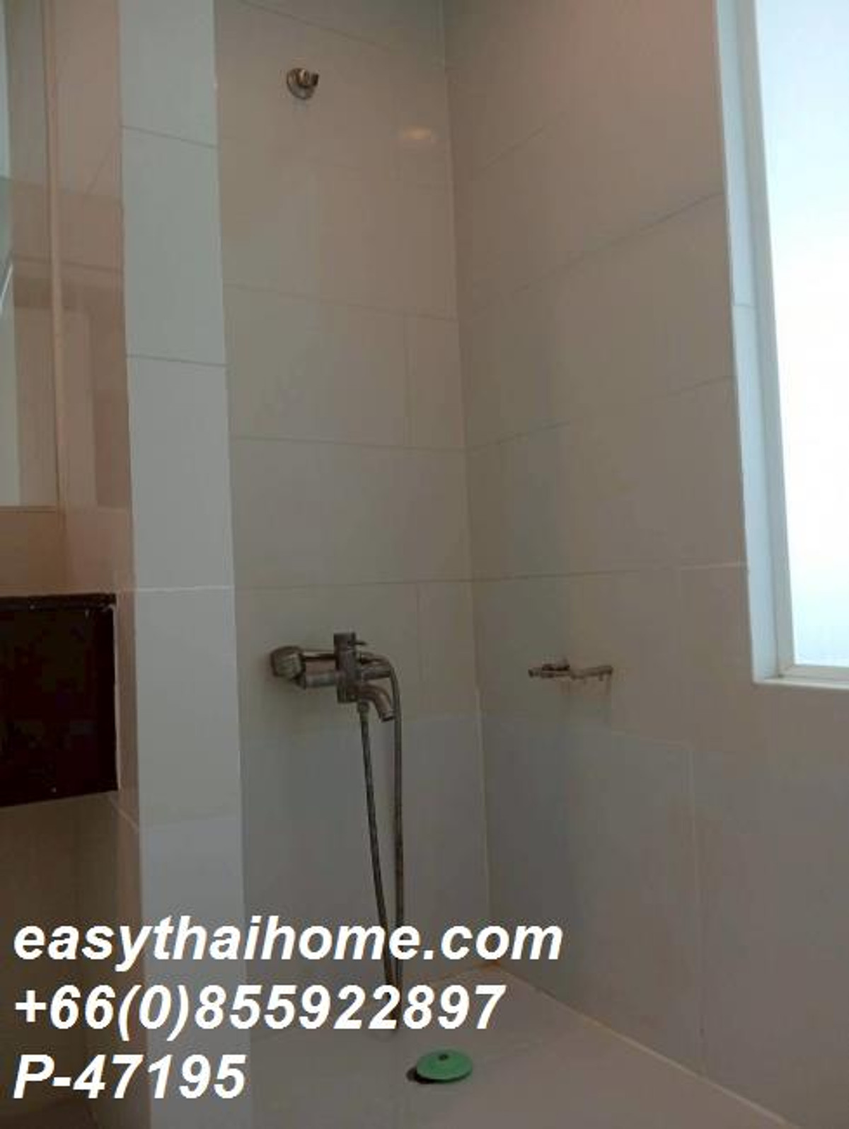 For RentCondoWongwianyai, Charoennakor : P-47195 IDEO Blucove Sathorn: Stunning City View 1-Bedroom for Rent Near Wongwian Yai  BTS  - 12,000 THB Line Id: @easythaihome 085-592-2897