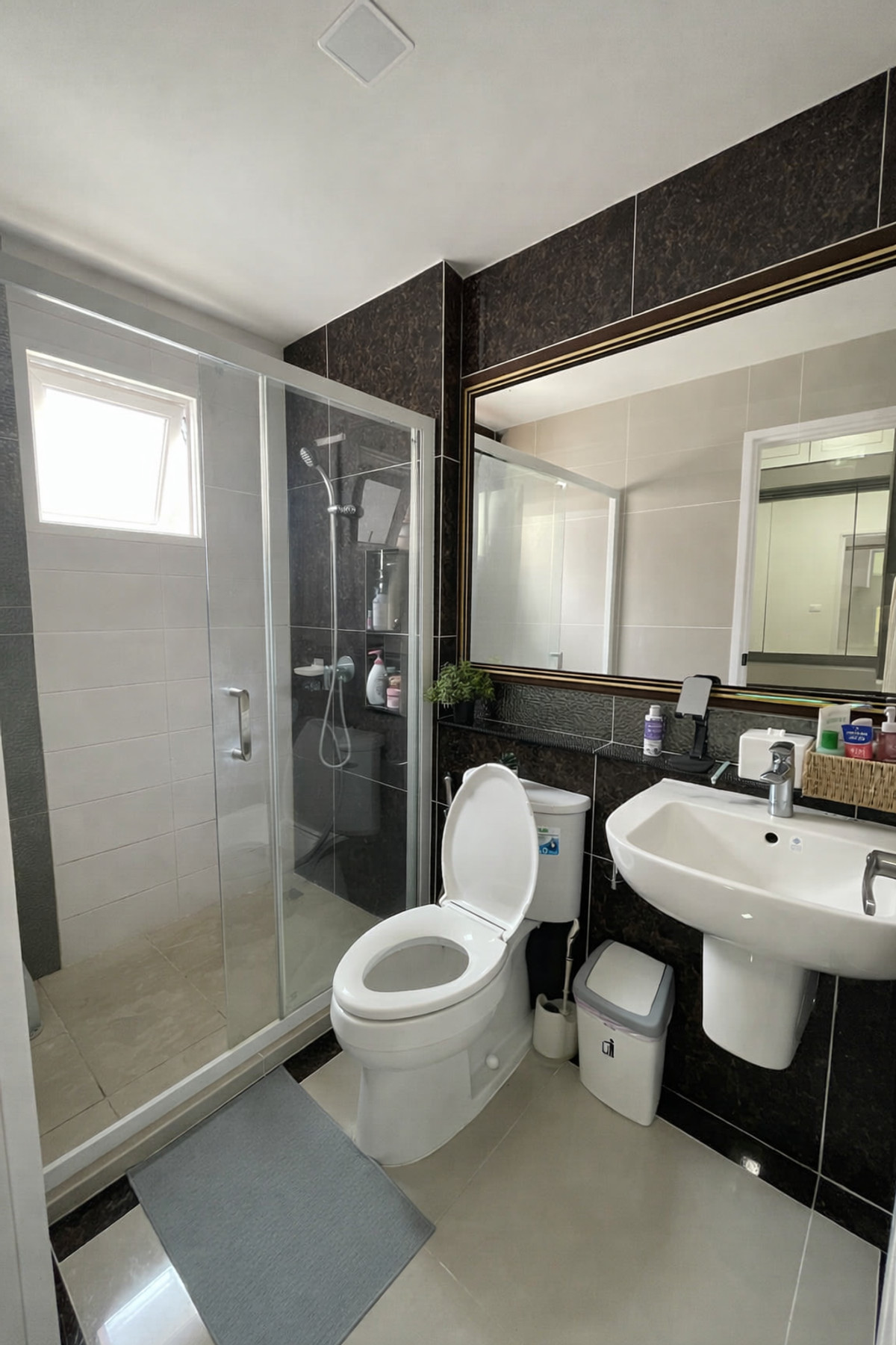 ขายบ้านสมุทรปราการ สำโรง : บ้านเดี่ยว ราคาพิเศษ! โกลเด้น นีโอ สุขุมวิท-ลาซาล (Golden Neo Sukhumvit-Lasalle) 35.7 ตร.ว. ใกล้ BTS สำโรง