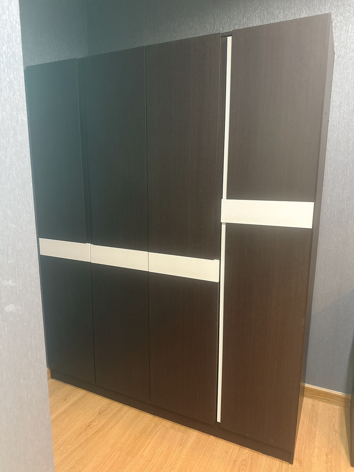 ให้เช่าทาวน์โฮมแจ้งวัฒนะ เมืองทอง : 💥ให้เช่าทาวน์โฮม 3 ชั้น เดอะ แพลนท์ ซิตี้ แจ้งวัฒนะ ข้างอิมแพค ติดทางด่วน💥