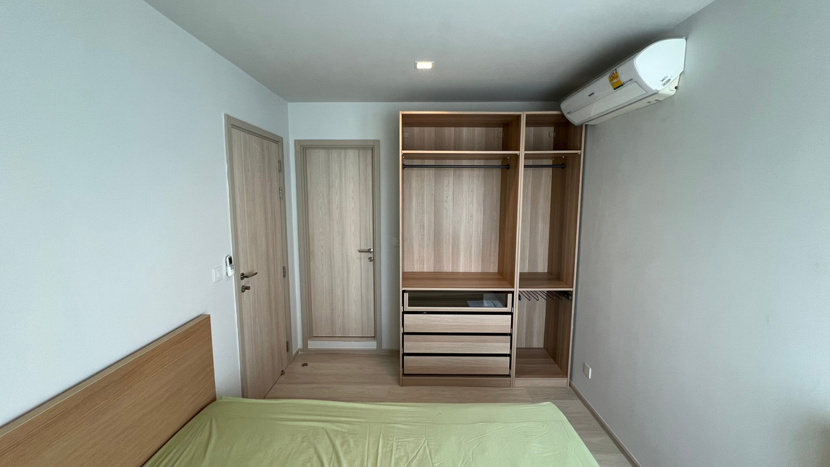 ให้เช่าคอนโดวิทยุ ชิดลม หลังสวน : Life One Wireless, 27,000baht, 1bedroom, 38sqm, BTS Ploenchit, BTS Chidlom, near Witthayu, Chidlom, Ploenchit, Sukhumvit, Rama 9, Ratchada, Sathorn, Silom, Chula, Siam, CentralWorld, Central Embassy, ​​Central Chidlom, Bumrungrad, Mater Dei, Park Venture