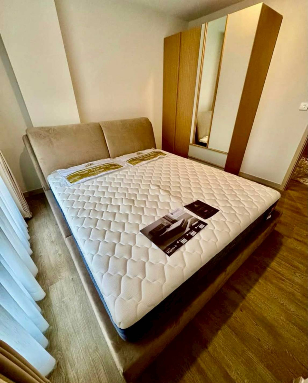 For RentCondoSathorn, Narathiwat : #L271🎉 50469 Condo for rent The SHADE Sathon 1 (รหัสเดิมS2885)