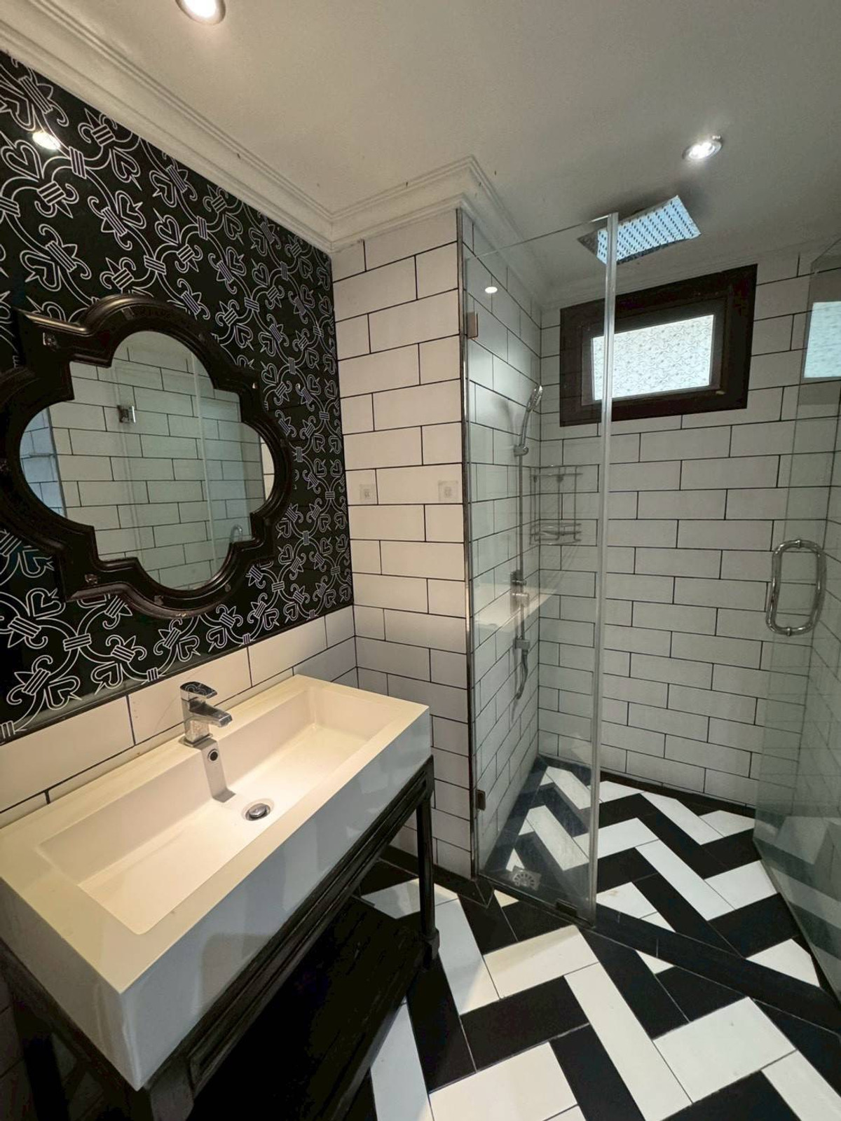 For SaleCondoPattaya, Bangsaen, Chonburi : The Venetian Signature Condo Resort Pattaya / Studio (SALE WITH TENANT), The Venetian Signature Condo Resort Pattaya / Studio (Sale with Tenant) AM109