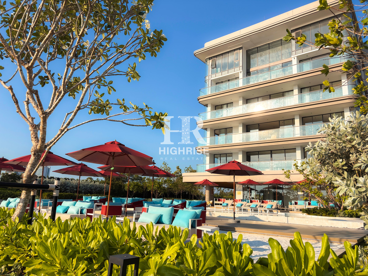 ขายคอนโดพัทยา บางแสน ชลบุรี สัตหีบ : โควต้าต่างชาติ | เดอะ พาโนรา เอสทัวเรีย | สตูดิโอ ขนาด 32.47 ตร.ม. | คอนโดใหม่ติดหาดจอมเทียน พร้อมส่วนกลางสุดอลังการ ในราคาสุดคุ้ม!