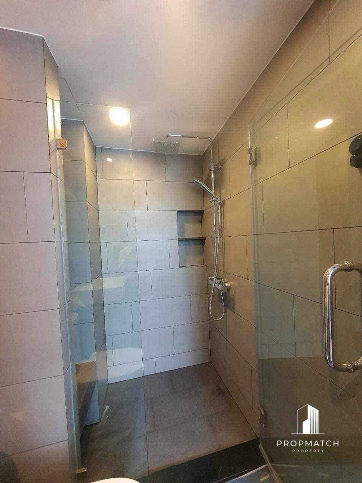 For RentCondoSiam Paragon ,Chulalongkorn,Samyan : ⚡️FlashDeal⚡️CooperSiam (1bed1bath) Loft room, 52sqm. 32,000.- 📲0926289149