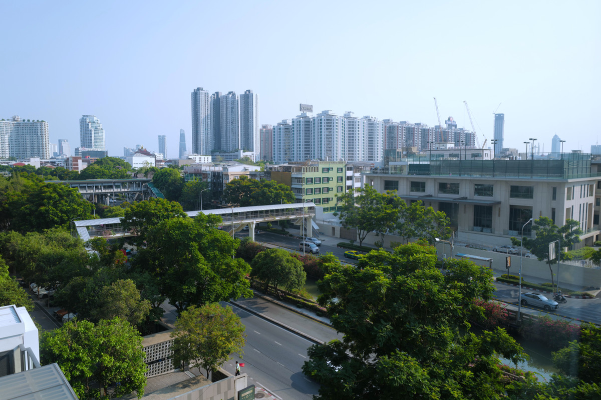 For RentCondoSathorn, Narathiwat : #E359🎉030469 Condo for Rent Regal Condo Sathon - Naradhiwas