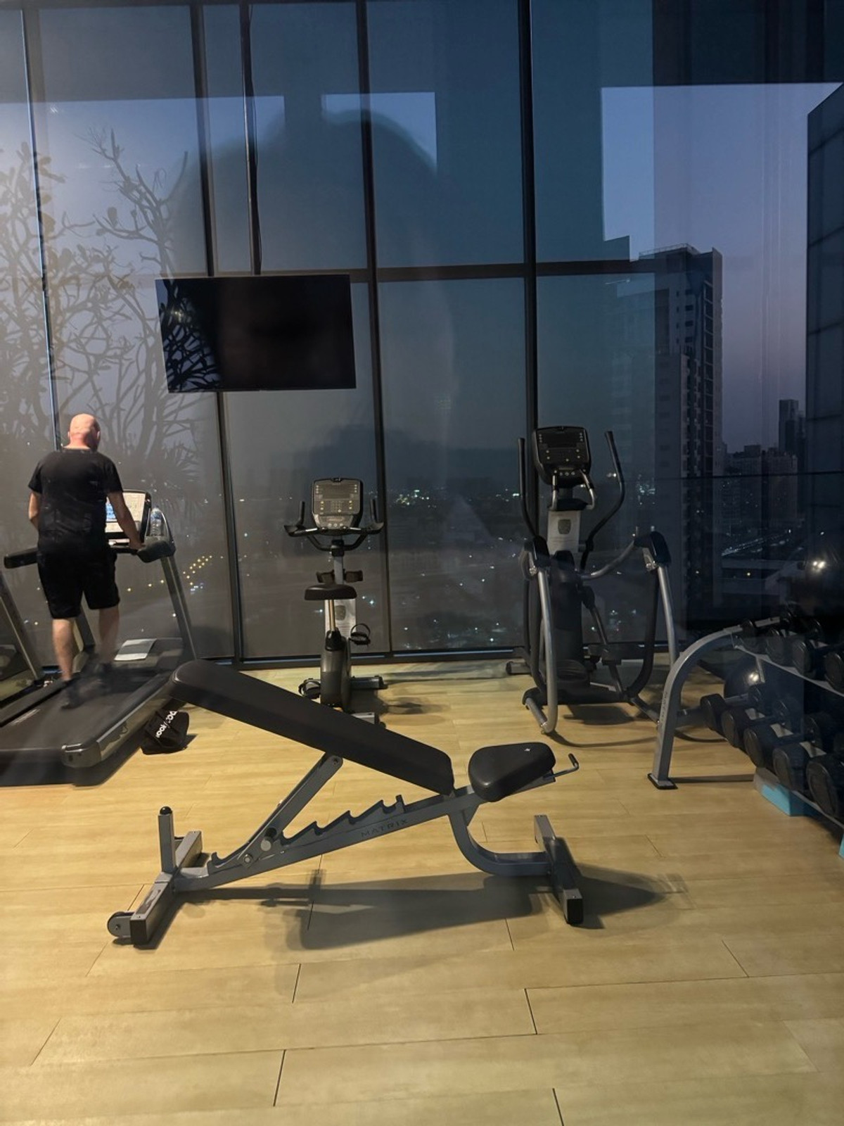 For SaleCondoOnnut, Udomsuk : For Sale✨️Rare 2-Bedroom Unit 40.43sqm 4.49MB near BTS Phra Khanong