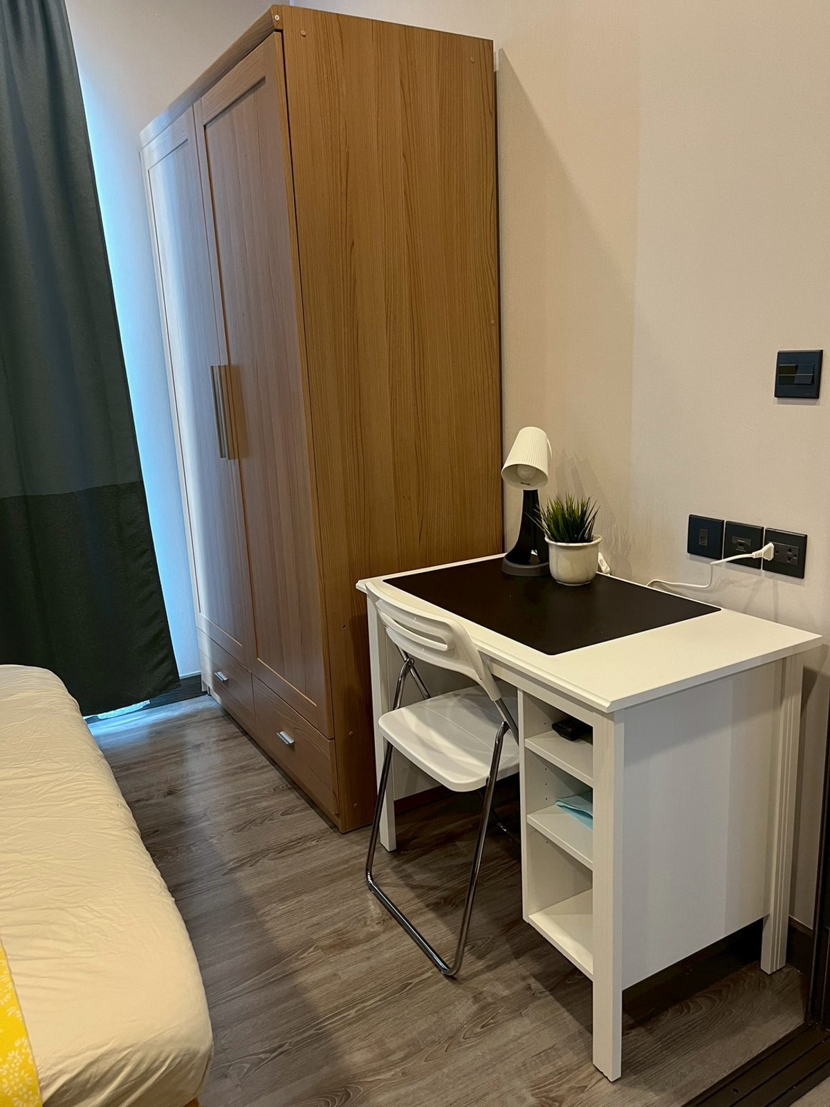 For RentCondoPinklao, Charansanitwong : *** Condo for rent : Urbano Rajavithi ***