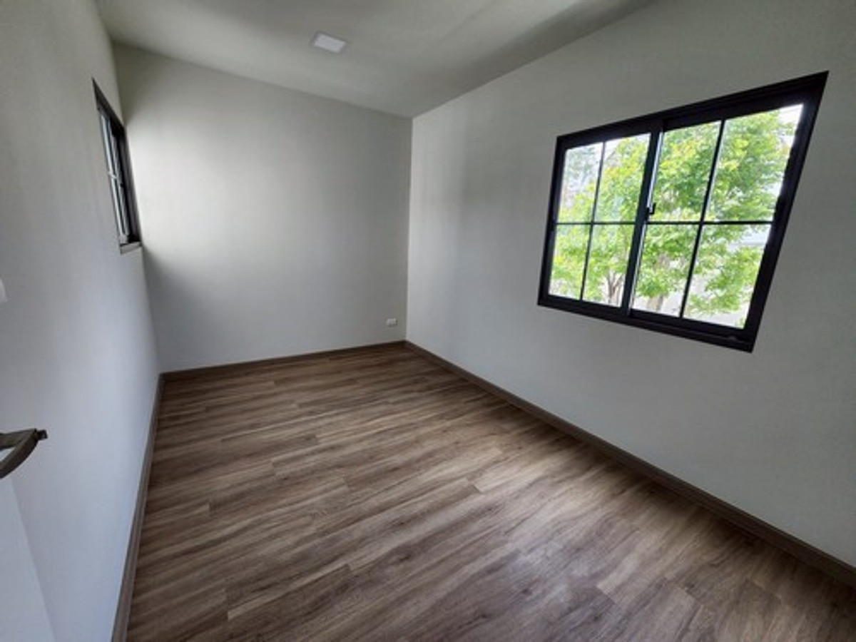 ให้เช่าสมุทรปราการ สำโรง : svs327 ให้เช่า บ้านแฝด เดอะแพลนท์ นิวทาวน์ บางนา-เทพารักษ์ ( บ้านเปล่า ) ติดต่อ @956uovqp