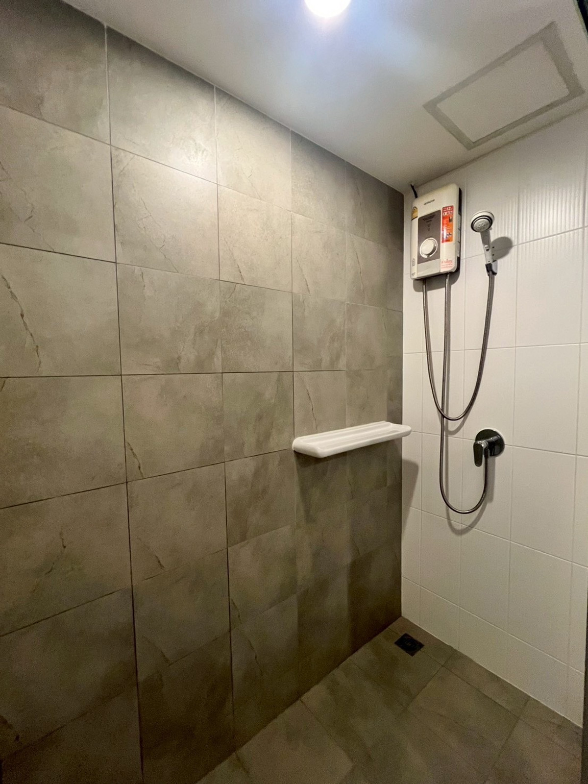 ขายคอนโดพระราม 3 สาธุประดิษฐ์ : 🌊 U Delight Residence Riverfront พระราม 3 วิวแม่น้ำเจ้าพระยา ห้องมุม 2 นอน 56 ตร.ม. แต่งครบ พร้อมอยู่ 5 ล้านบาท เท่านั้น