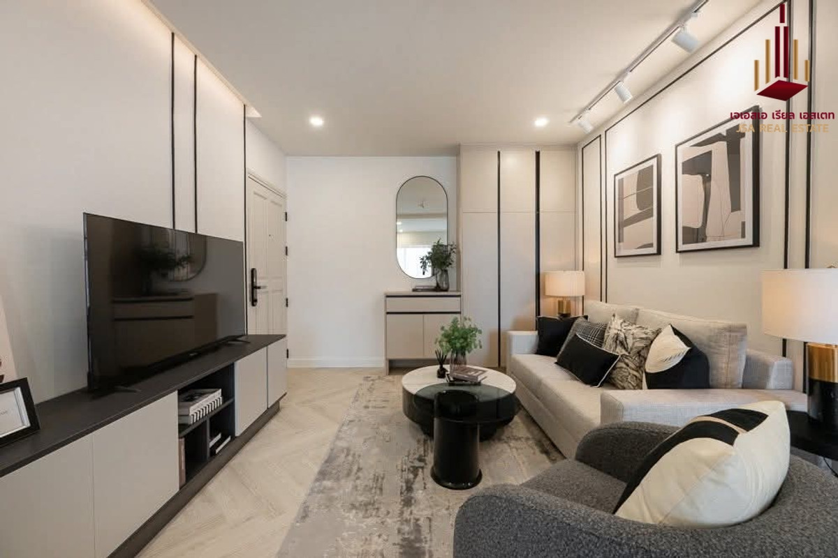 For SaleCondoSukhumvit, Asoke, Thonglor : ✨ For Sale: Top View Tower Condo ✨ 💰 Only 8,490,000 THB