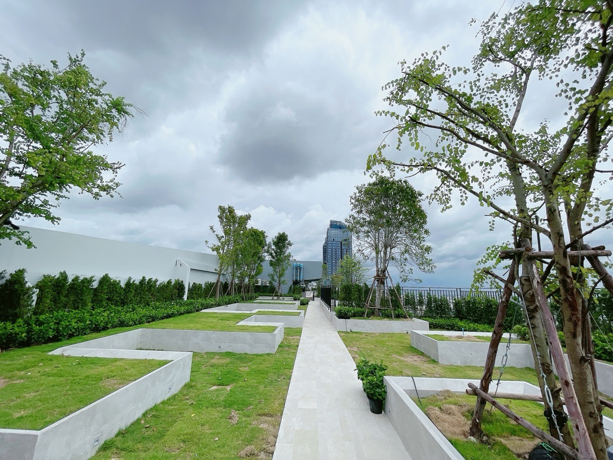 ขายคอนโดพระราม 9 เพชรบุรีตัดใหม่ RCA : 𝐈𝐃𝐄𝐎 𝐑𝐀𝐌𝐀𝟗 𝐀𝐒𝐎𝐊𝐄 พร้อมเข้าอยู่ แต่งครบ 𝐅𝐫𝐞𝐞 เงินดาวน์ 𝐎 ผ่อนสบายๆ 𝟏𝟔,𝟎𝟎𝟎/เดือน ห้องใหม่ มือ1 