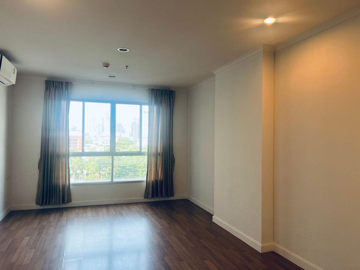 For SaleCondoKhlongtoei, Kluaynamthai : sell!!! 2.19 Price of Kluai Nam Thai 28 sq m 78,000 baht, catch, catch.