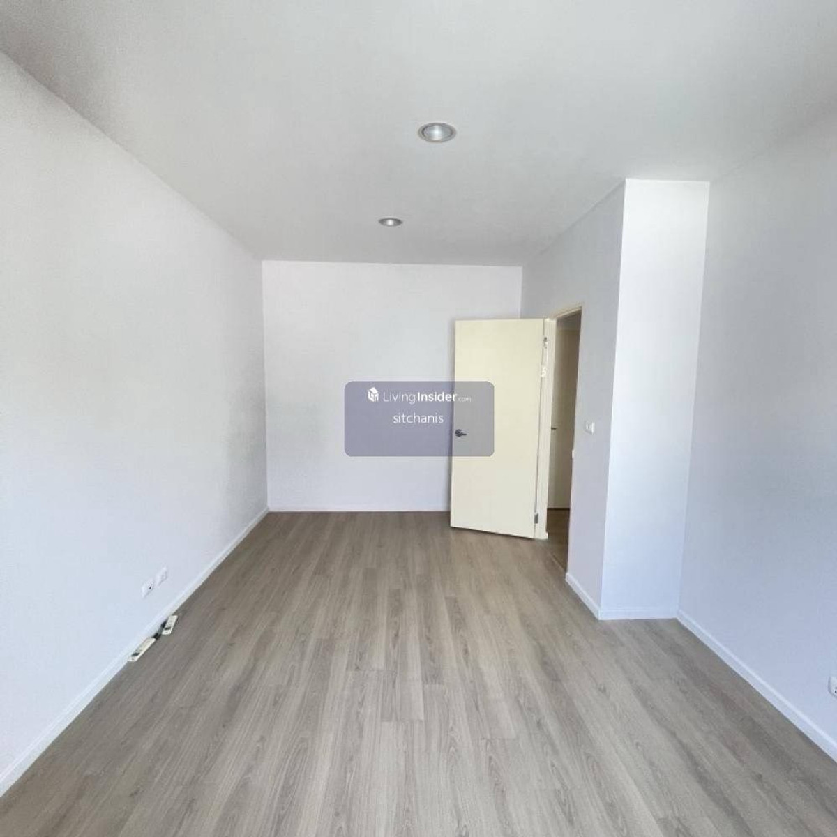 ให้เช่าทาวน์โฮมอ่อนนุช อุดมสุข : ให้เช่า ทาวน์โฮม บ้านกลางเมือง สุขุมวิท 77 (ซอยอ่อนนุช 17)  พัฒนาการ 20   ใกล้ BTS อ่อนนุช