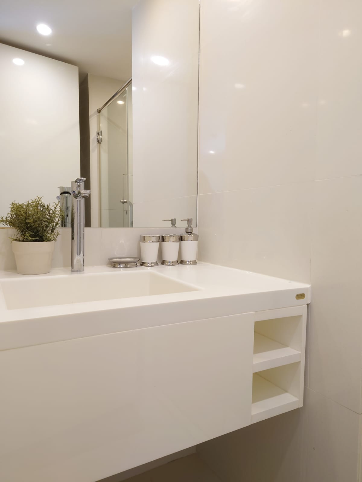 CondoSathorn, Narathiwat : For rent Collezio @Sathon Pipat price 36,000 baht with selling price [MKsr260403]