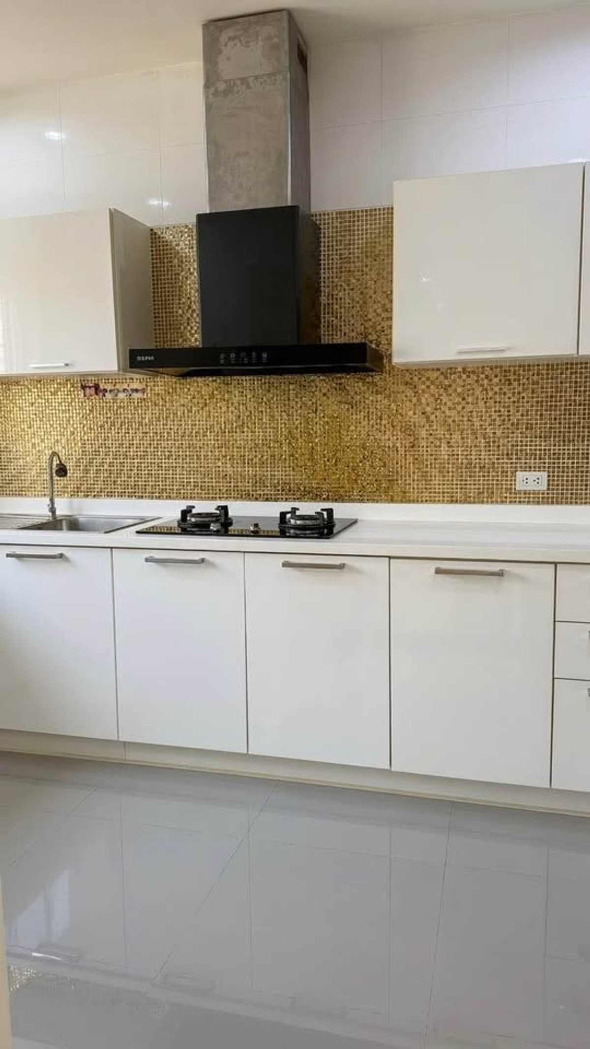 For RentTownhomePattanakan, Srinakarin : RH034426 For rent, 3-story townhome at Time Home Rama 9-Hua Mak, Rama 9 Road, Soi 57, near MRT and Airport Link.