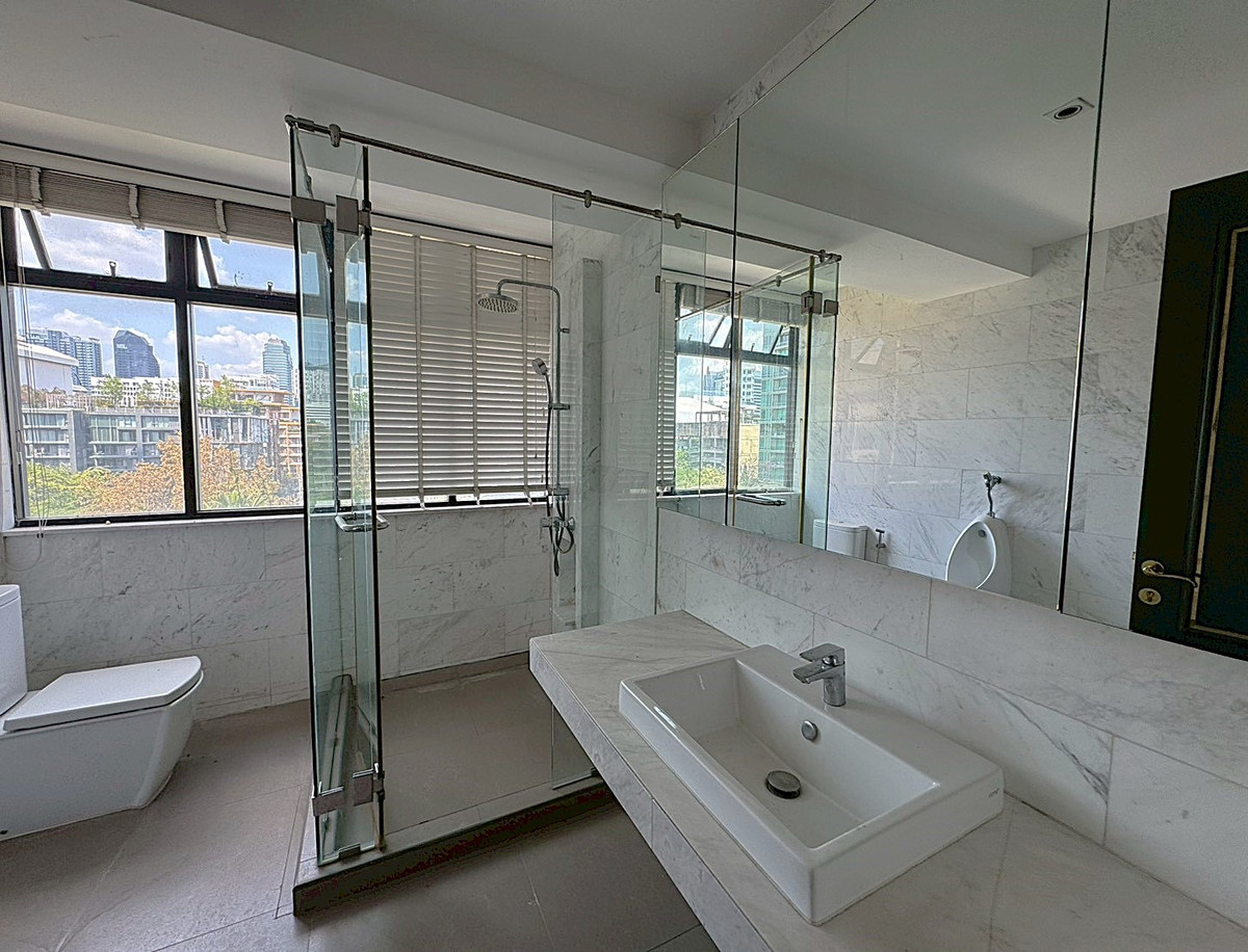 ให้เช่าร้านค้า/ตลาดนัดสุขุมวิท อโศก ทองหล่อ : พื้นที่ให้เช่า เหมาะทำร้านค้าและออฟฟิศสำนักงาน ใกล้ BTS พร้อมพงษ์ ** NO CO-AGENT ** 