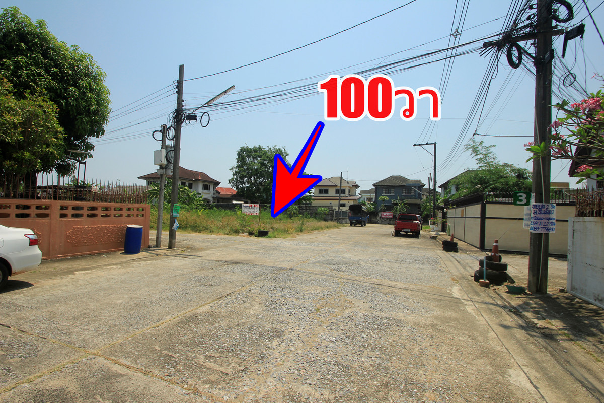 ขายที่ดินปิ่นเกล้า จรัญสนิทวงศ์ : ที่ดินพุทธมณฑลสาย2 ทวีวัฒนา-กาญจนาภิเษก15 ใกล้พระเทพตัดใหม่ หมู่บ้านสินพัฒนาธานี ที่ดินสร้างบ้านถมแล้ว แปลงมุมสวย 100วา เดินทางสะดวกได้หลายเส้นทาง  