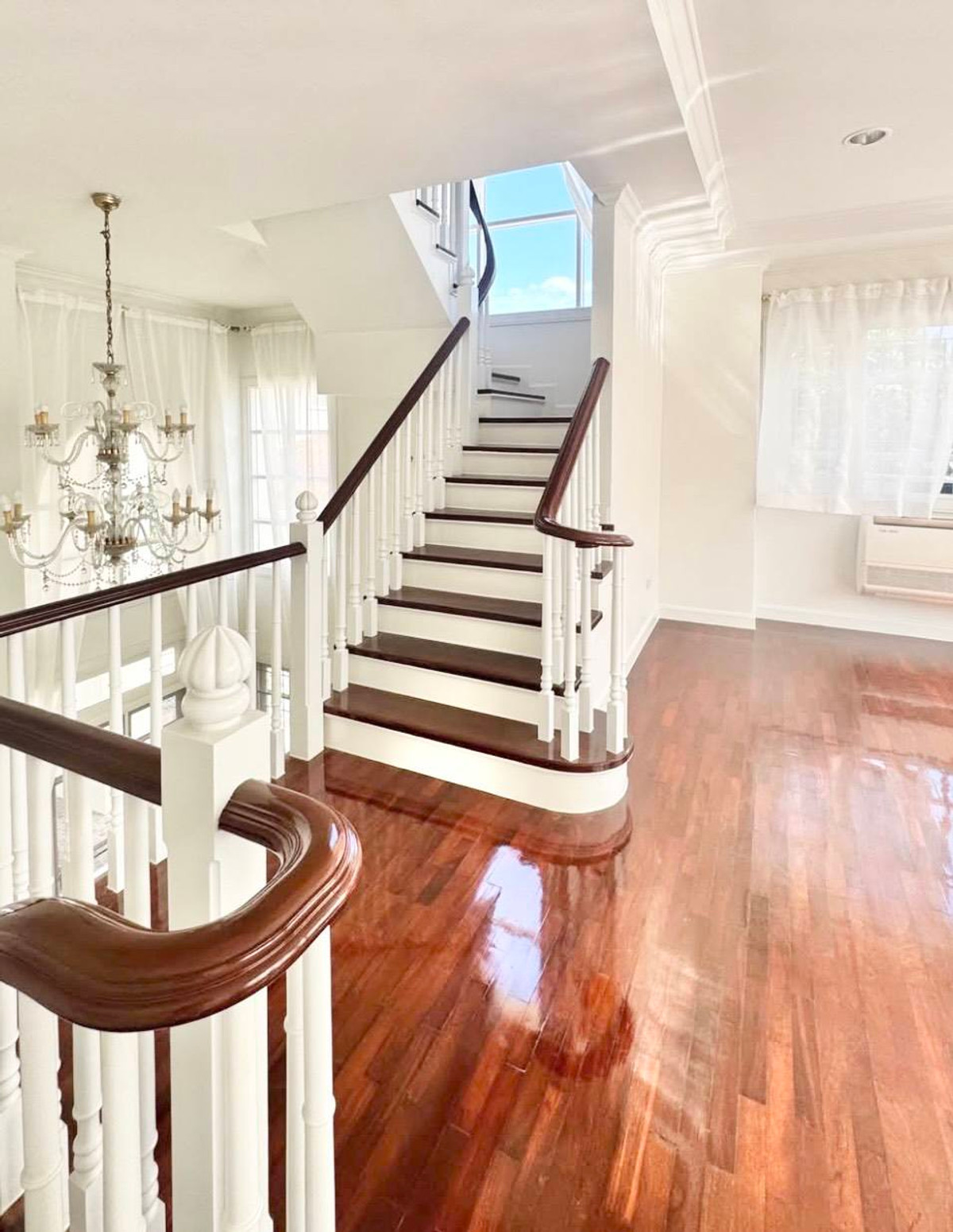 ให้เช่าทาวน์โฮมอ่อนนุช อุดมสุข : City Plus Sukhumvit 50 / 3 Bedrooms (FOR RENT), ซิตี้ พลัส สุขุมวิท 50 / 3 ห้องนอน (เช่า) GNG064