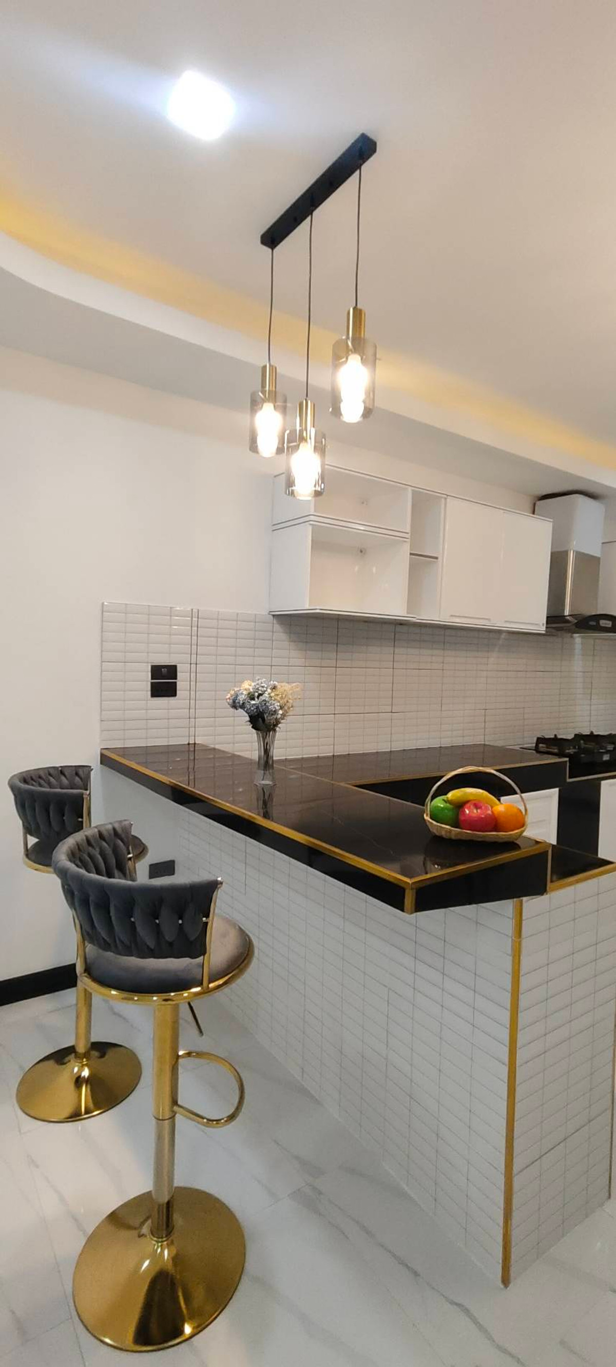 For SaleTownhomePattaya, Bangsaen, Chonburi : Chatkaew Group Village Phase 1 / 2 Bedrooms (FOR SALE) BEWN141